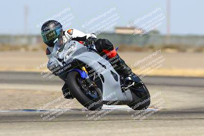 media/Sep-01-2025-Lets Ride (Mon) [[4370d11284]]/C Group/1040am (Sweeper)/